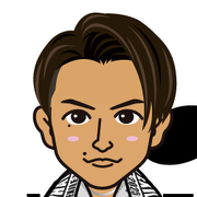MIKANKICHI
