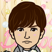 �x�[�����