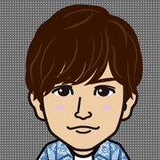 ���`�����