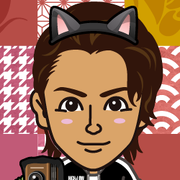 ���傱�Ђ�