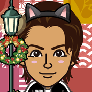 ���傱�Ђ�