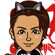 ���傱�Ђ�