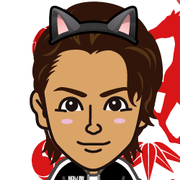 ���傱�Ђ�