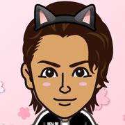 ���傱�Ђ�