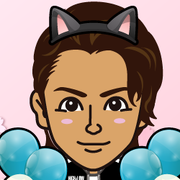 ���傱�Ђ�