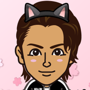 ���傱�Ђ�