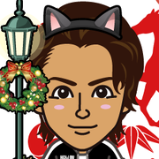 ���傱�Ђ�