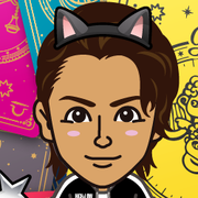 ���傱�Ђ�