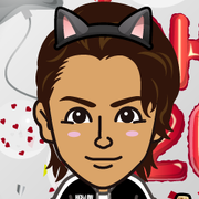 ���傱�Ђ�