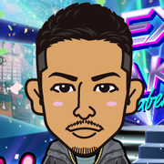 �~�l�n���}�}