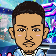 �~�l�n���}�}