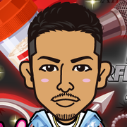 �~�l�n���}�}