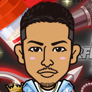 �~�l�n���}�}