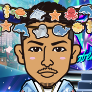 �~�l�n���}�}