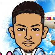 �~�l�n���}�}