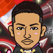 �~�l�n���}�}