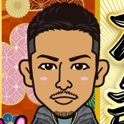 �~�l�n���}�}