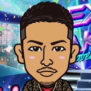 �~�l�n���}�}