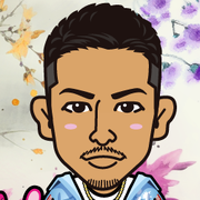 �~�l�n���}�}