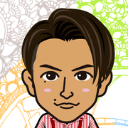 �C�b�`�[