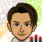 �C�b�`�[