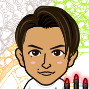 �C�b�`�[