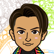 �C�b�`�[