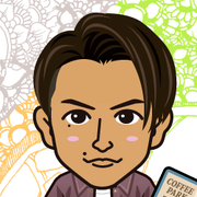�C�b�`�[