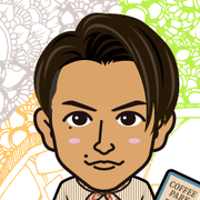 �C�b�`�[