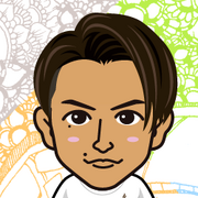 �C�b�`�[