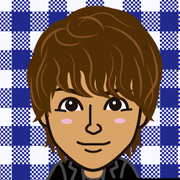 �݁[������