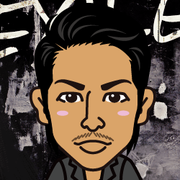 ���V ������[��