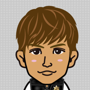 ����񂶂��0417