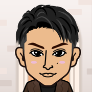 �ނ��݂�