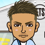 ��i�I�~