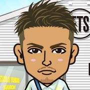 ��i�I�~