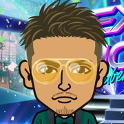 ��i�I�~