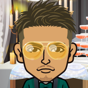 ��i�I�~