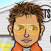 ��i�I�~