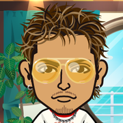 ��i�I�~