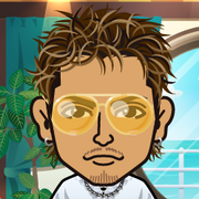 ��i�I�~