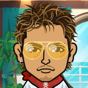 ��i�I�~