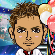 ��i�I�~