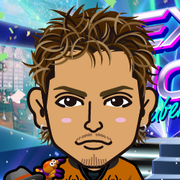 ��i�I�~