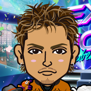 ��i�I�~