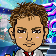��i�I�~