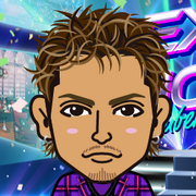 ��i�I�~
