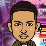 Yai_akr