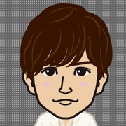 �k�����D��