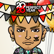 �䂤��
